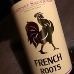 夜景個室居酒屋 翔 - 