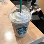 スターバックス コーヒー - 