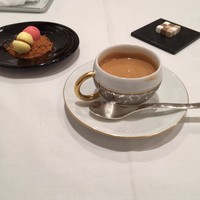 レザンファン ギャテ - 