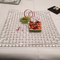 レザンファン ギャテ - 