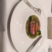 レザンファン ギャテ - 