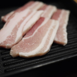 キリンビール園 本館_1