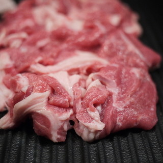 キリンビール園 本館_0