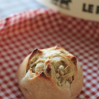 オンザディッシュ_0