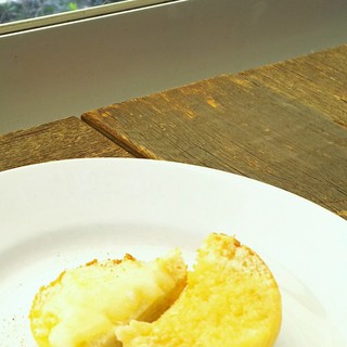 オンザディッシュ_1