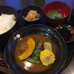 渥美の丼屋 まるみ - 