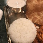 ダルマサーガラ - ジャスミンライス