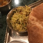 ダルマサーガラ - ポリヤル