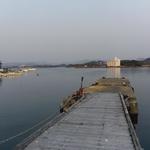 とらふく - 綱不知湾