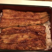 神泉いちのや - 