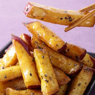 蔵出・焼き芋かいつか_2