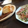 ATELIER INAKA ATELIER INAKA