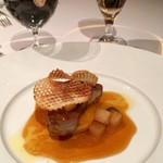 メゾン ポール・ボキューズ - 