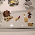 メゾン ポール・ボキューズ - 