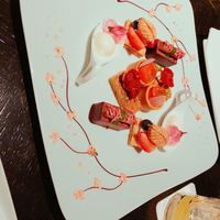 タワーズバー ベロビスト - 
