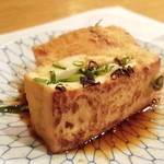 さくら - 