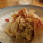 さくら - 