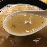 やきとり鳥源 - 