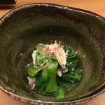 やきとり鳥源 - 