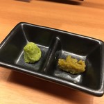 やきとり鳥源 - 