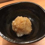 やきとり鳥源 - 