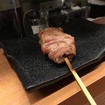 やきとり鳥源 - 