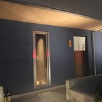 やきとり鳥源 - 