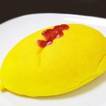 ポール・ボキューズ・ベーカリー - 