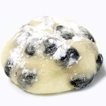 ポール・ボキューズ・ベーカリー - 