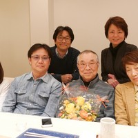 鮨 紺乃 - 