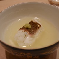 鮨 紺乃 - 