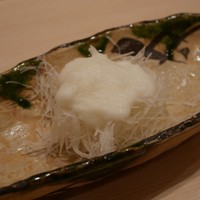 鮨 紺乃 - 