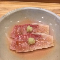 さき田 - 鰤