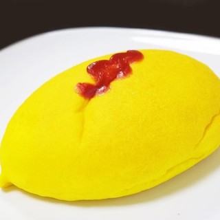 ポール・ボキューズ・ベーカリー_1