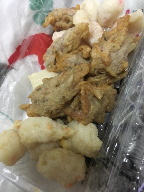 北浜ますせん 阪神百貨店 大阪梅田 阪神 その他 食べログ 北浜ますせん 阪神百貨店 大阪梅田 阪神 その他 食べログ