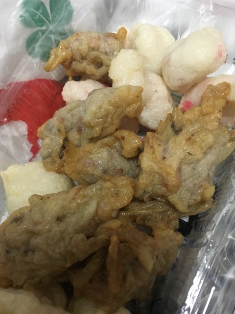北浜ますせん 阪神百貨店 大阪梅田 阪神 その他 食べログ 北浜ますせん 阪神百貨店 大阪梅田 阪神 その他 食べログ