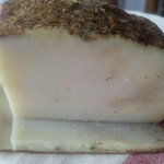 ristorante ANDREA - コロナータ村のラルド　【　２０１１年６月　】2