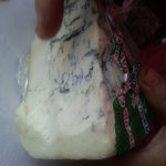 ristorante ANDREA - ブルーチ－ズ　ローマデッコリーニ　？　【　２０１１年６月　】17