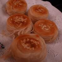 天香回味 赤坂別館 - 
