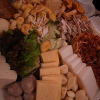天香回味 赤坂別館 - 