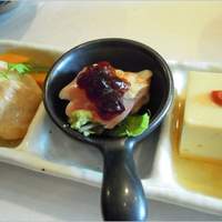 焼鳥YAMATO - 