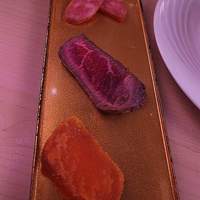 天香回味 赤坂別館 - 