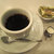 珈琲松 - ドリンク写真:ソフトブレンドコーヒー