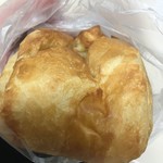 焼きたてベーカリー - 