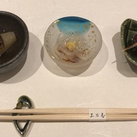 室町 三谷屋 - 