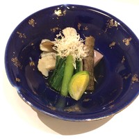 室町 三谷屋 - 