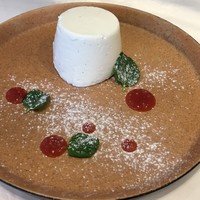La Brianza - 