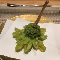 SUGALABO - 