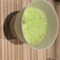 SUGALABO - 