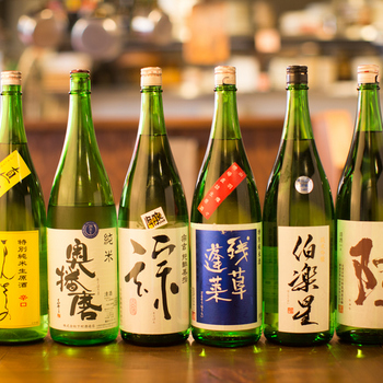 写真 : 鶏×びすとろ COQUERICO （コクリコ） - 木場/ビストロ | 食べログ